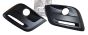Cadres Halogènes Complet Original 16800256XT Citroen Peugeot