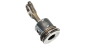 Bielle De Piston 2.3 JTD F1AE0481C Ducato 2 Fiat 1107