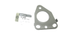 Joint Original Renault Nissan 2.0 dCi 1444400Q0F