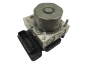 Pompe Abs Smart Renault 476605531R A4539003809 Bosch 66164