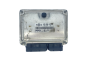 Calculateur 038906019GQ 0281010941 Volkswagen Bosch 55792