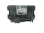 Calculateur 46524188 IAW16F.ET 61602.108.00 Lancia Magneti Marelli 49544