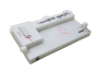 Calculateur A/C Infiniti 27760-JK700 27760JK700