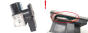 Pompe Abs Lancia Ypsilon Y 51758178 54084819A TRW 1081
