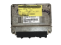 Calculateur 03E906023D 5WP40502 04 VW Seat Siemens 19168