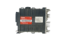 Calculateur 855907403 0280000701 Volkswagen Audi Bosch 41529