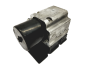 Pompe Abs Fiat Croma 51753751 15314003 TRW 39697