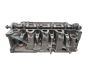 La Culasse 949716F0 110410442R 1.5 dci Renault Nissan
