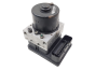 Pompe Abs Citroen C5 9635584980 10.0960-1113.3 ATE