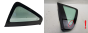 Vitre Carrosserie Gauche Arrière Renault Scenic 2 AS2 8200120670