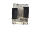 Calculateur ME73H4F002 0261207902 Fiat Bosch 21074
