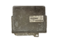 Calculateur 0261204051 9624936180 26FM0000 MA3.0 PSA Bosch 24945