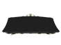 Bloc Compteurs Vitesse Toyota Corolla 83800-02760 58067