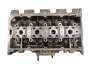La Culasse VWAG 04E103404H 1.4 TSI 7