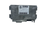 Calculateur Fiat 46524182 61602.104.00 IAW 16F.EL Magneti Marelli 49033