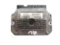 ca0-db3841eby