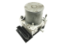 Pompe Abs Ducato Boxer Jumper 51725097 0265800461 Bosch 45992