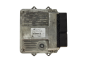Calculateur 55194016 MJD6JF.Y1 71600.007.02 FGP Lancia 13865