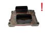 Calculateur 00468153660 0261206711 ME731HA006 Alfa Romeo Bosch