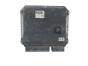 Calculateur Ecu Toyota 89661-42F20 175800-9281 Denso 51533