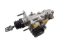 Pompe Abs Toyota Yaris Hybrid 47210-52480 47200-52N40