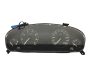 Bloc Compteurs Vitesse Peugeot 406 9642945680 VDO 45036