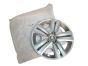 Cache Roue Original Peugeot 98097178TW 16"