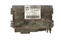 Calculateur IAW 16FM.E6 46555916 Fiat Magneti Marelli 19739