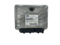 Calculateur 55198375 CFC228F.02 62000.038.04 Fiat Magneti Marelli