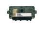 Calculateur 55258473 4100306  Fiat FPT 33647