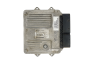Calculateur Fiat 55186608 MJD6JF.P3 Magneti Marelli 42866