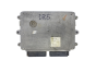 Calculateur CNG 10R024010 67R014009 110R004010 OMVL Chery Tiggo 54298