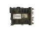 Calculateur VW 443907311D 0261200271 Bosch 56803