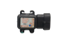 Capteur De Pression D`Air 7700106886 16255839 Renault Delco