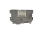 Calculateur 46480662 IAW16F.EB 61602.102.00 Fiat Magneti Marelli 61712