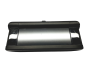 Bloc Compteurs Vitesse Citroen C4 Cactus 9813854080 51689