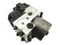 Pompe Abs Alfa Romeo 156 46513088 0273004261 Bosch 35716