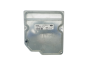Calculateur S110678003F 1S6A-12A650-AF SIM20 Ford Siemens 46508