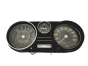 Bloc Compteurs Vitesse Mercedes W114 W115 1145423001
