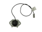 Antenne De Voiture GPS Chrysler Dodge Mopar 56038651AB