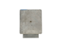 Calculateur Ecu 2C1A-12A650-EA F5SB-14A624-AA Ford 41942