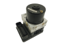 Pompe Abs VW Audi 1C0907379M 1J0614517J Ate 63191