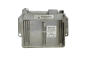 Calculateur 7700109050 7700105560 21649448-2 Renault Sagem 47458