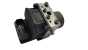 Pompe Abs Fiat Stilo 51718107 0265800016 Bosch 1281