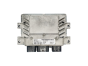 Calculateur AV21-12A650-CB S180047012B Ford Continental 43312