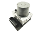 Pompe Abs BMW 5 E60 E61 3451 6758743-01 45781