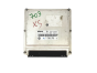 Calculateur 0281010314 7789376 28RTF091 BMW Bosch 20896