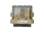 Calculateur S180153133A SID307 237101KB4A Nissan Continental 37384