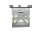 Calculateur IAW4Q1 6160010600 7747420 Fiat Magneti Marelli