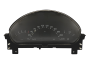 Bloc Compteurs Vitesse Mercedes A W168 A1685404711 31024